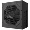 Gigabyte GP-UD750GM PG5 V2 (750 W), Alimentation PC, Noir