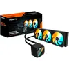 Gigabyte Refroidissement Liquide Gm360 360 Mm