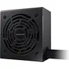 Gigabyte Alimentation Modulaire P750bs 750w 80 Plus Bronze
