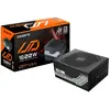 Bloc d'alimentation interne Gigabyte - GP-UD1600PM PG5