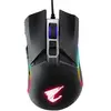 GIGABYTE - Souris AORUS GM-AORUS M5