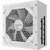 Gigabyte Alimentation Modulaire Gp-ud750gm Pg5 Ice 750w