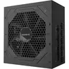 Gigabyte GP-UD1000GM PG5 V2 1000W PSU (1000 W), Alimentation PC, Noir