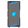 GIGABYTE AORUS C300 Glass