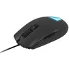 Non communiqué GIGABYTE - Souris AORUS GM-AORUS M2