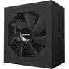 Gigabyte UD1000GM PG5 V2 - 1000 W - 80 Plus Gold - Modulaire