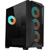 GIGABYTE C301G V2