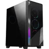 Gigabyte Aorus C500 Glass