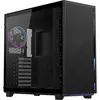GIGABYTE Aorus C400 Boîtier en verre Noir