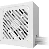 Gigabyte Alimentation Modulaire P550ss 550w 80 Plus Silver