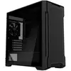 Gigabyte Gigabyte C102 Glass Midi Tower Noir