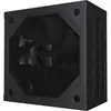 Gigabyte Bloc D'alimentation Atx Gold Pg5 850w
