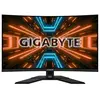 Gigabyte M32UC, 80 cm (31,5 Zoll), 144 Hz, SS VA - DP, 2x HDMI