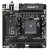 Gigabyte A520I AC carte mère AMD A520 Emplacement AM4 mini ITX