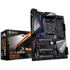 Gigabyte Gigabyte X570 AORUS MASTER