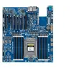 Gigabyte MZ32-AR0 (SP3, AMD SoC, ATX), Carte mère
