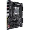 Gigabyte Gigabyte X299 UD4 Pro - 1.0 - carte-mère - ATX - LGA2066 Socket - X299 Chipset - USB 3.1 Gen 1, USB 3.1 Gen 2 - Gigabit LAN - audio HD (8 canaux)