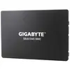 GIGABYTE Disque SSD Interne - UD Pro - 1To - SATA (GP-GSTFS31100TNTD)