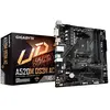 Gigabyte A520M DS3H AC (AM4, AMD A520, mATX), Carte mère