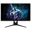 GIGABYTE AORUS FI32Q-EK - FI32Q-EK