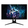 Écran Gigabyte AORUS FI32Q-X 32" IPS LED QHD
