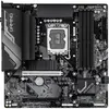 Gigabyte PLACA BASE GIGABYTE B760M G X WF6E 1700 MATX 4XDDR4