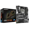 Gigabyte B760 DS3H GEN5 (B760,S1700,ATX,DDR5) (LGA 1700, Intel B760 Ex...