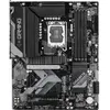 Gigabyte B760 Gaming X GEN5 (B760,S1700,ATX,DDR5) (LGA 1700, Intel B76...
