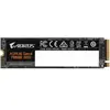 Gigabyte AORUS Gen4 7000E SSD 1TB NVMe M.2 (1000 Go, M.2 2280), SSD