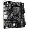 Gigabyte GIGABYTE A520M H ARGB Carte Mère - Compatible avec processeur...