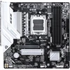 Gigabyte B840M Gaming Plus WiFi6E (B840,AM5,mATX,DDR5) (AM5, AMD B840,...