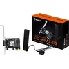 Gigabyte, Fax, "GC-WFAX210 CARD"
