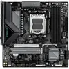 GIGABYTE B850M EAGLE WIFI7 AMD B850 Socket AM5 micro ATX
