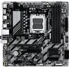 Gigabyte B840M D3HP WiFi6E (B840,AM5,mATX,DDR5) (AM5, AMD B840, Micro ...