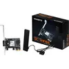 Gigabyte GC-WIFI6E