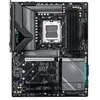 Gigabyte X870E EAGLE X3D WIFI7 - AMD AM5 - X870 Chipset - DDR5 - Wi Fi...