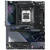 GIGABYTE X870E AORUS MASTER X3D AMD X870E Socket AM5 ATX