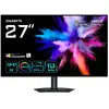 Gigabyte GO27Q24G