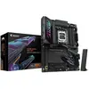 Moederbord AMD GIGABYTE X870E AORUS PRO X3D