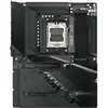 Gigabyte B850 AORUS STEALTH