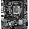 Gigabyte Mainboard Intel B760 Express LGA1700 Micro-ATX Memory DDR5 Me...