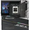 Gigabyte X870e Aorus Xtreme Ai Top (AM5, AMD X870E, E-ATX), Carte mère