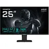 Gigabyte GS25F2A (1920 x 1080 pixels, 24.50"), Moniteur, Noir