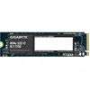 Gigabyte SSD V2 256GB NVMe M.2 (256 Go, M.2 2280), SSD