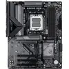 Gigabyte MB GBT AMD AM5 B840 EAGLE WF6E (AM5, ATX), Carte mère