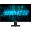 Gigabyte GS25F14 (1920 x 1080 pixels, 24.50"), Moniteur, Noir