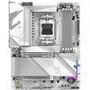 Gigabyte X870 A ELITE X ICE (AM5, AMD X870, ATX), Carte mère