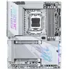 Gigabyte X870E AORUS PRO X ICE (AM5, AMD X870E, ATX), Carte mère