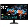 Gigabyte MO27Q28GR 27inch WOLED Monitor 2560x1440 QHD 280Hz 335cd/m (2...