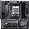 GIGABYTE B850M EAGLE WIFI6E AMD B850 Socket AM5 micro ATX